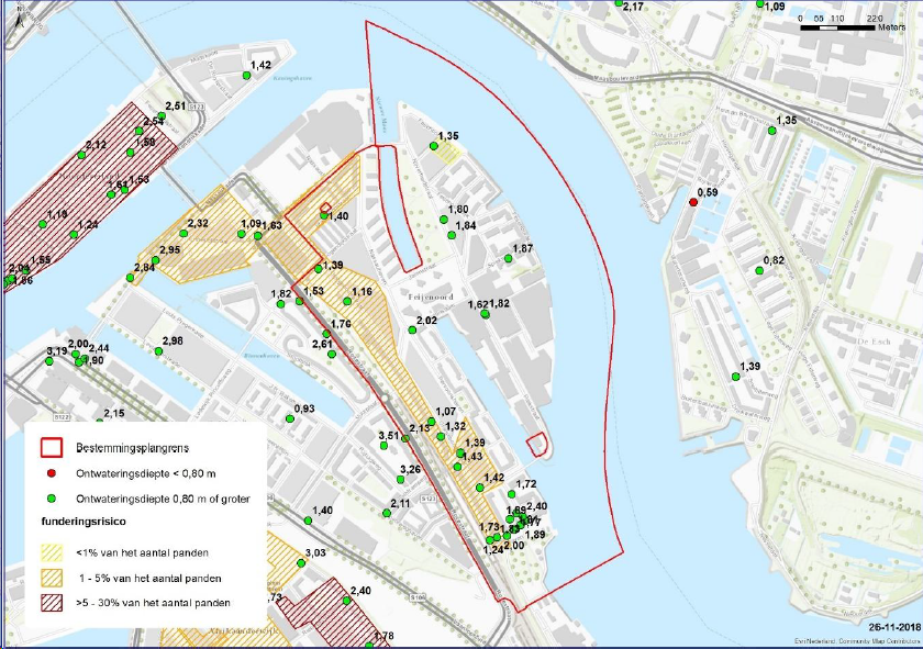 afbeelding "i_NL.IMRO.0599.BP1114Feijenoord-va01_0018.png"