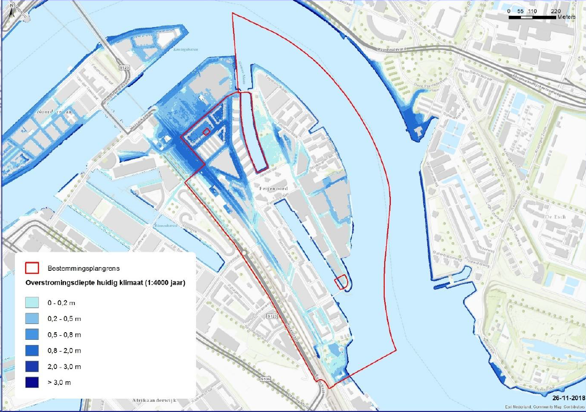 afbeelding "i_NL.IMRO.0599.BP1114Feijenoord-va01_0019.png"