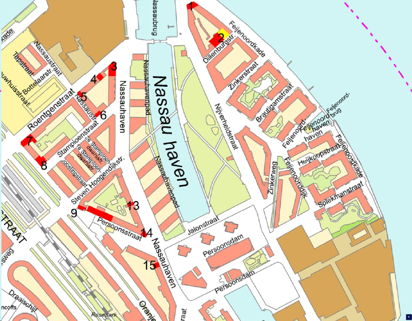 afbeelding "i_NL.IMRO.0599.BP1114Feijenoord-va01_0020.png"