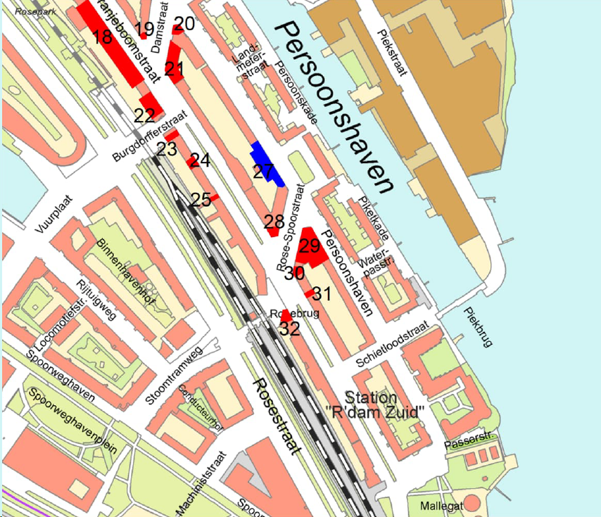 afbeelding "i_NL.IMRO.0599.BP1114Feijenoord-va01_0021.png"