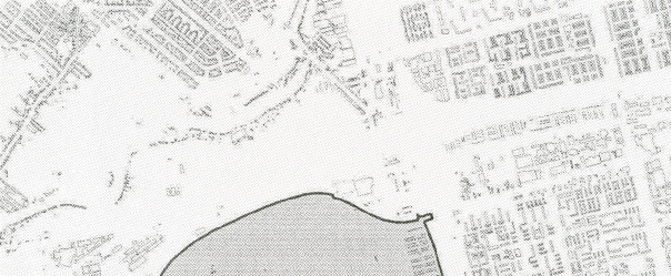 afbeelding "i_NL.IMRO.0599.BP1117KralingseBos-va02_0002.png"