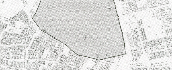 afbeelding "i_NL.IMRO.0599.BP1117KralingseBos-va02_0003.png"