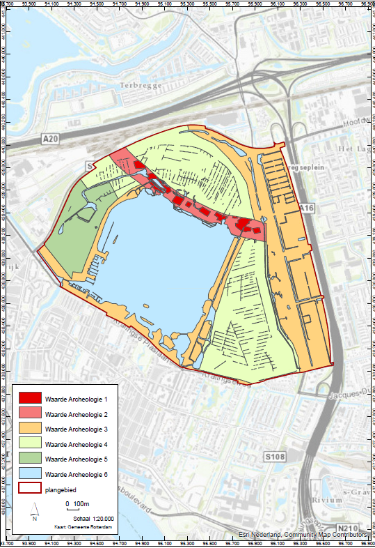afbeelding "i_NL.IMRO.0599.BP1117KralingseBos-va02_0007.png"