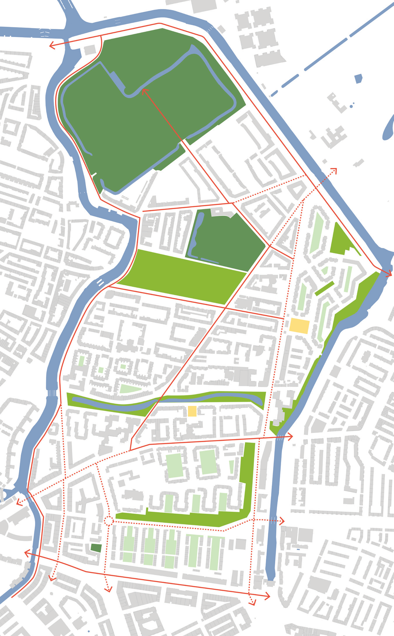 afbeelding "i_NL.IMRO.0599.BP1118PapluCultCW-va02_0004.png"