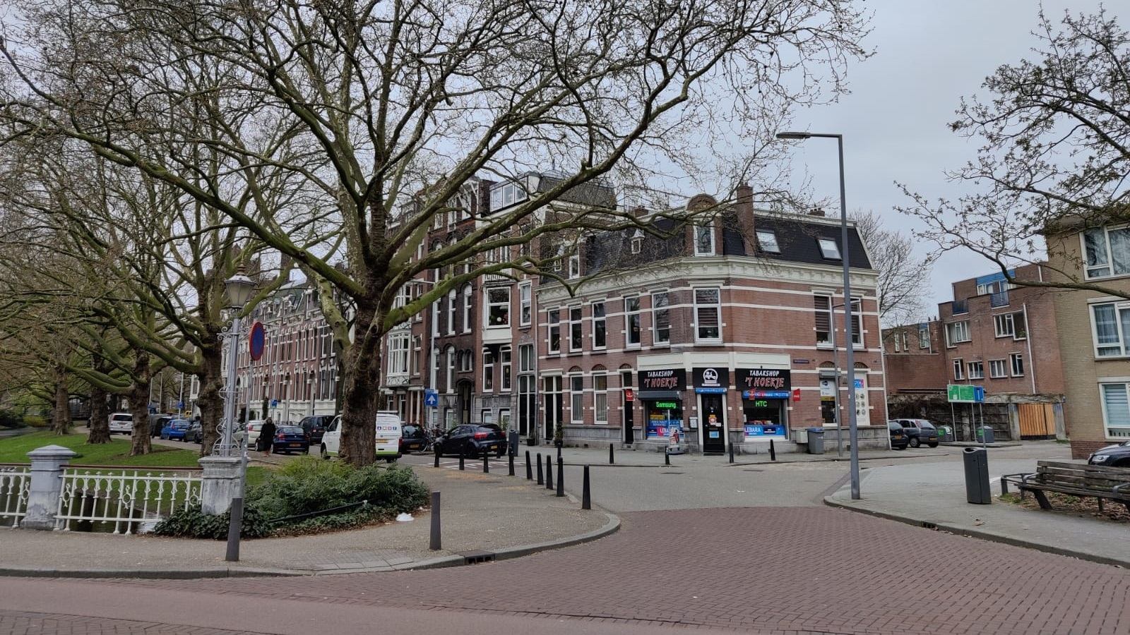 afbeelding "i_NL.IMRO.0599.BP1118PapluCultCW-va02_0012.png"