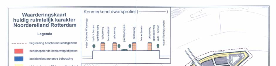 afbeelding "i_NL.IMRO.0599.BP1120Noordereilnd-va01_0007.png"