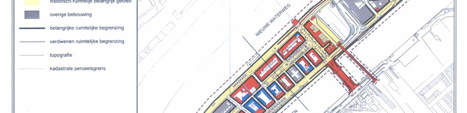 afbeelding "i_NL.IMRO.0599.BP1120Noordereilnd-va01_0008.png"