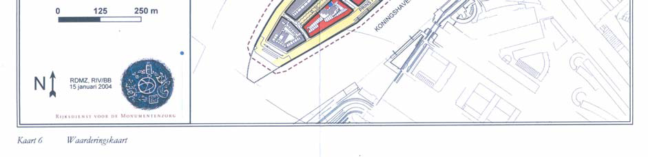 afbeelding "i_NL.IMRO.0599.BP1120Noordereilnd-va01_0009.png"