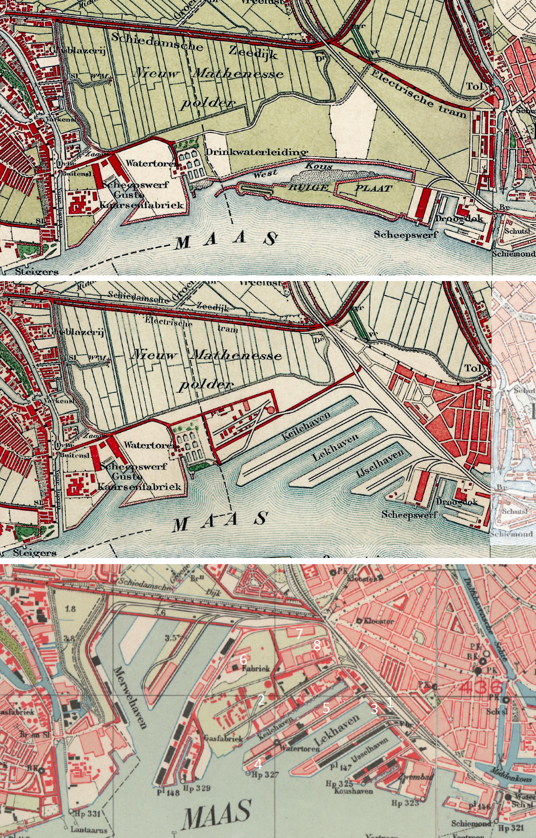 afbeelding "i_NL.IMRO.0599.BP1122VierhMerwh-va01_0012.png"