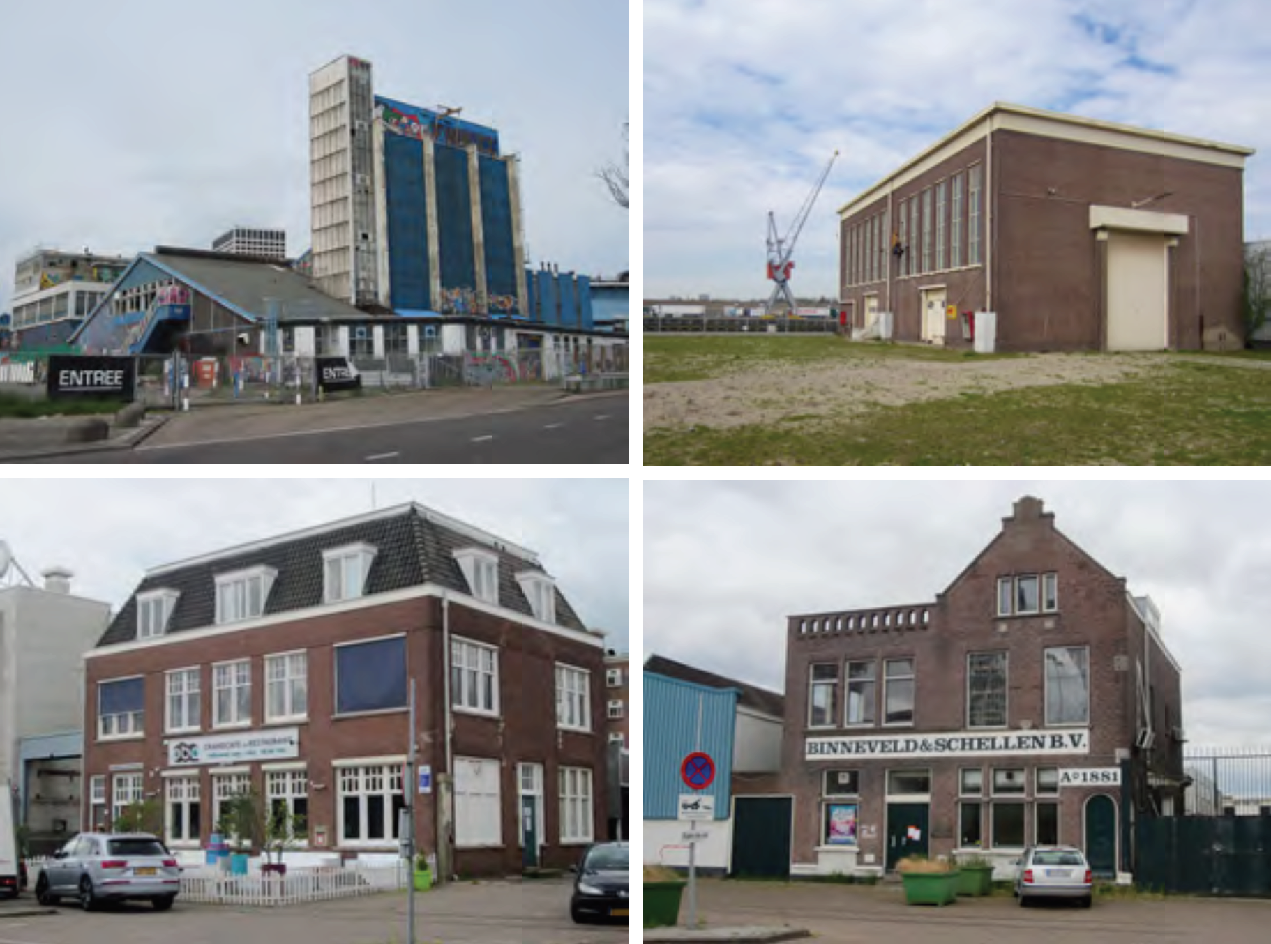 afbeelding "i_NL.IMRO.0599.BP1122VierhMerwh-va01_0017.png"