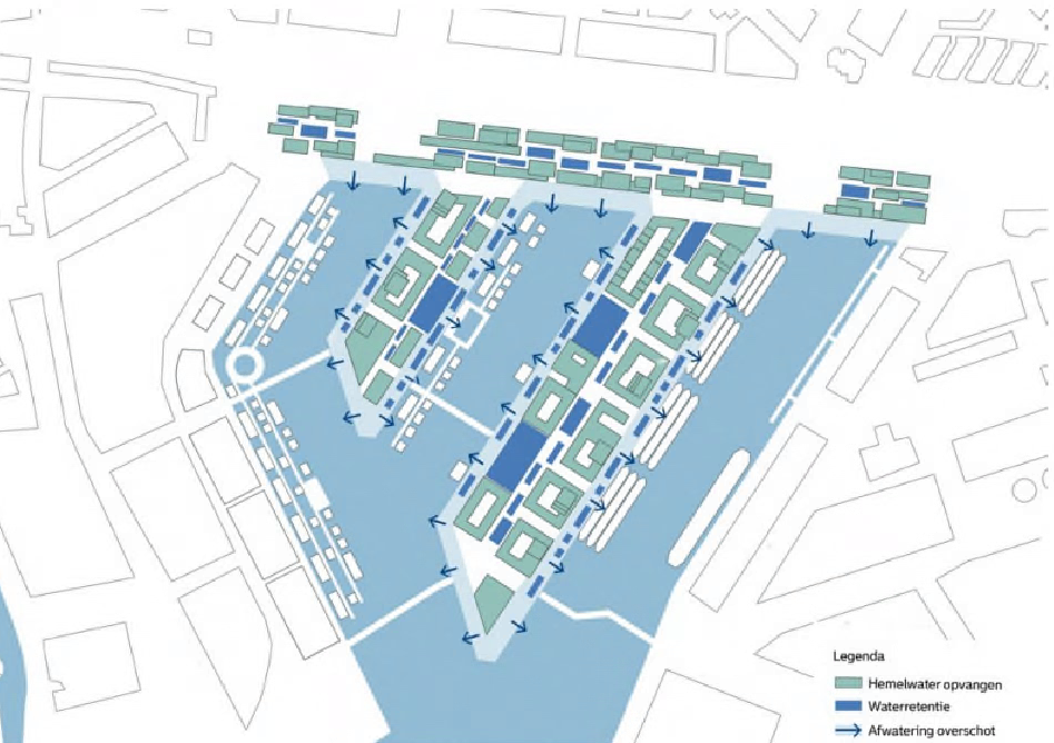 afbeelding "i_NL.IMRO.0599.BP1122VierhMerwh-va01_0055.png"