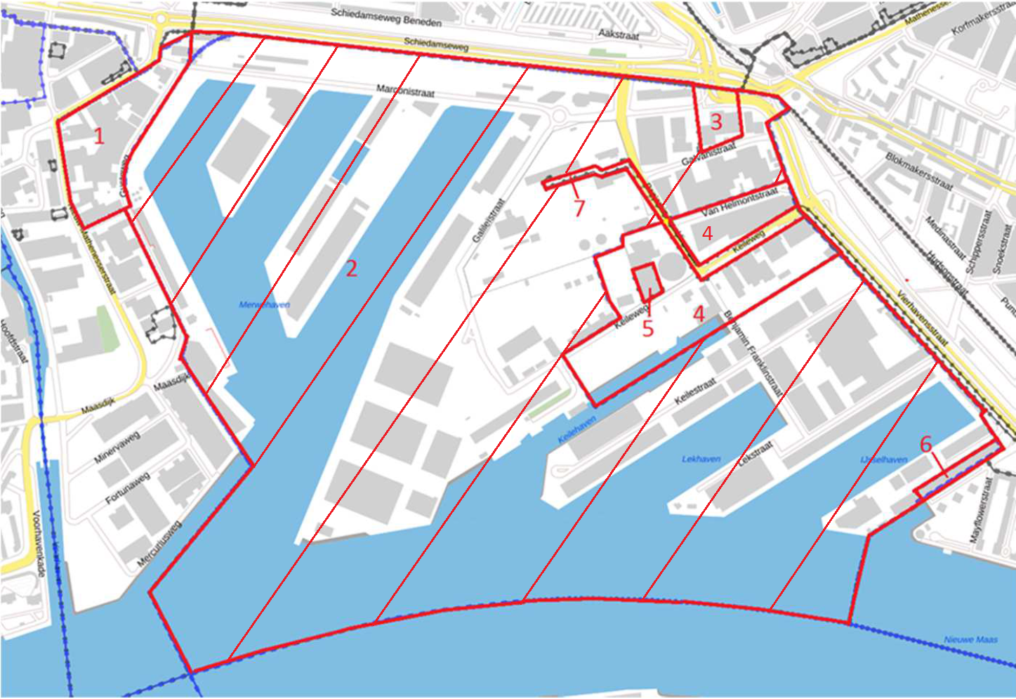 afbeelding "i_NL.IMRO.0599.BP1122VierhMerwh-va02_0004.png"