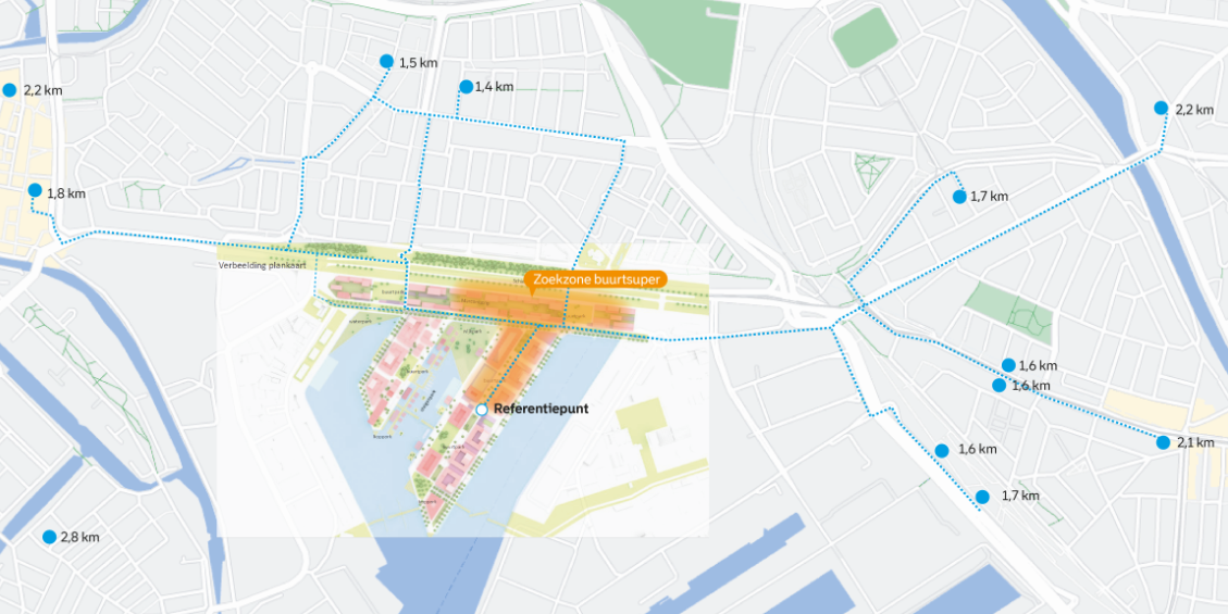 afbeelding "i_NL.IMRO.0599.BP1122VierhMerwh-va02_0006.png"