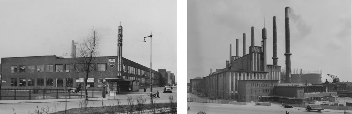 afbeelding "i_NL.IMRO.0599.BP1122VierhMerwh-va02_0014.png"
