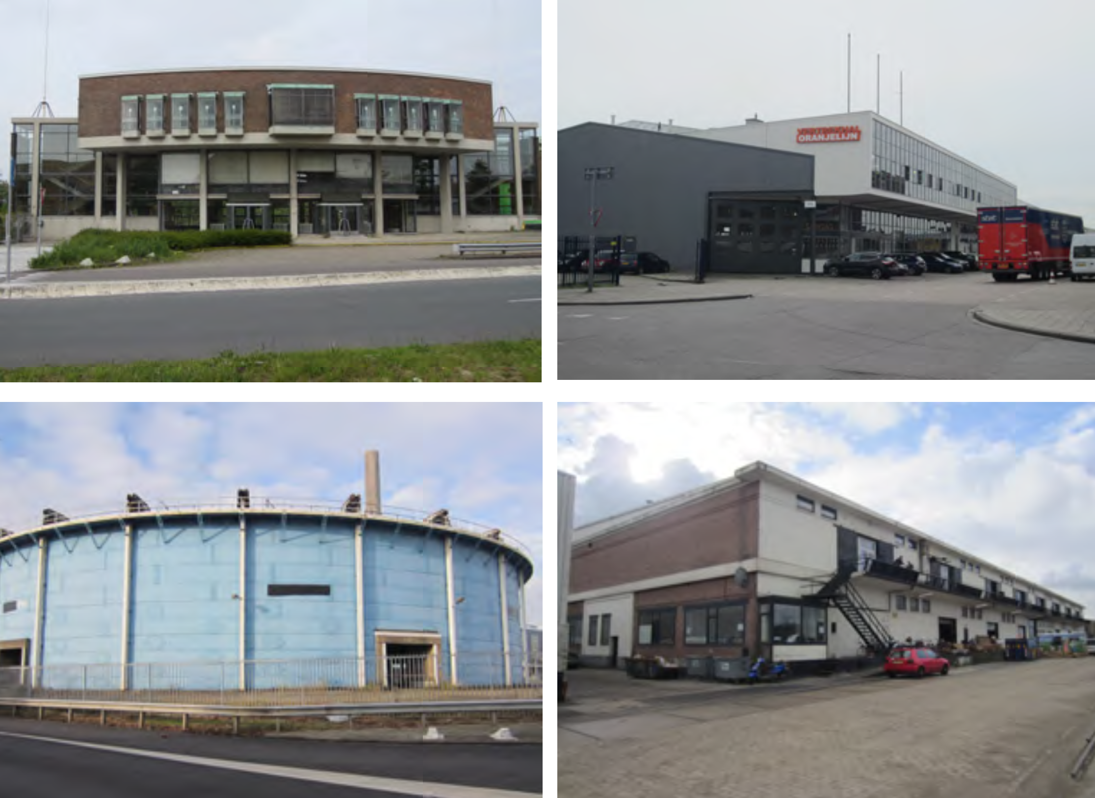 afbeelding "i_NL.IMRO.0599.BP1122VierhMerwh-va02_0016.png"