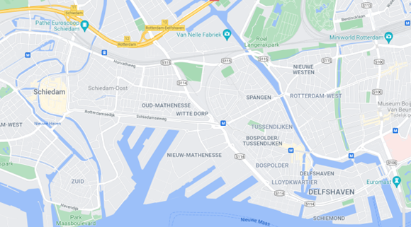 afbeelding "i_NL.IMRO.0599.BP1122VierhMerwh-va02_0029.png"