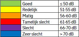 afbeelding "i_NL.IMRO.0599.BP1122VierhMerwh-va02_0031.png"