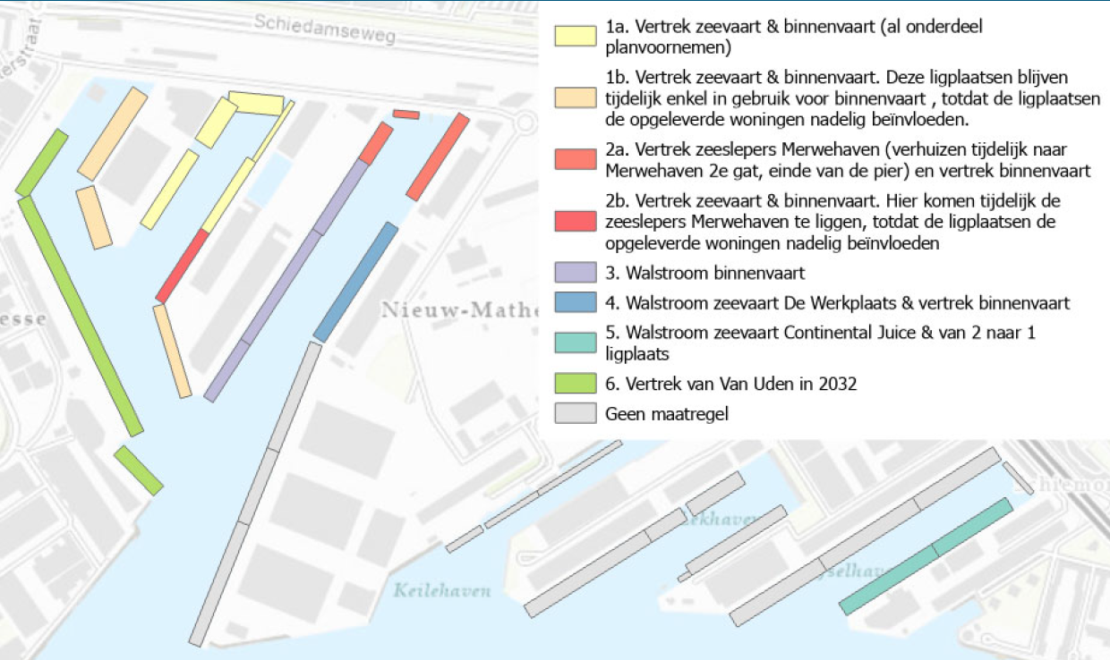afbeelding "i_NL.IMRO.0599.BP1122VierhMerwh-va02_0035.png"