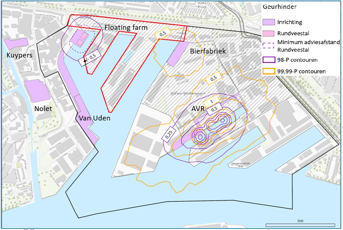 afbeelding "i_NL.IMRO.0599.BP1122VierhMerwh-va02_0048.png"