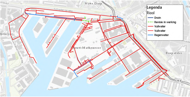 afbeelding "i_NL.IMRO.0599.BP1122VierhMerwh-va02_0052.png"
