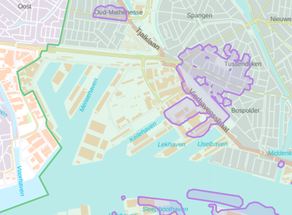 afbeelding "i_NL.IMRO.0599.BP1122VierhMerwh-va02_0057.png"