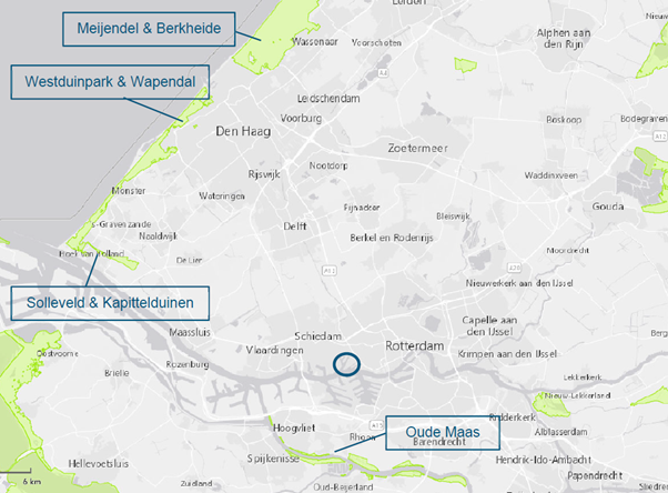 afbeelding "i_NL.IMRO.0599.BP1122VierhMerwh-va02_0058.png"
