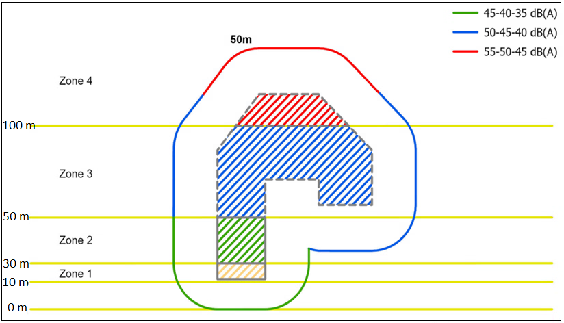 afbeelding "i_NL.IMRO.0599.BP1122VierhMerwh-va02_0063.png"
