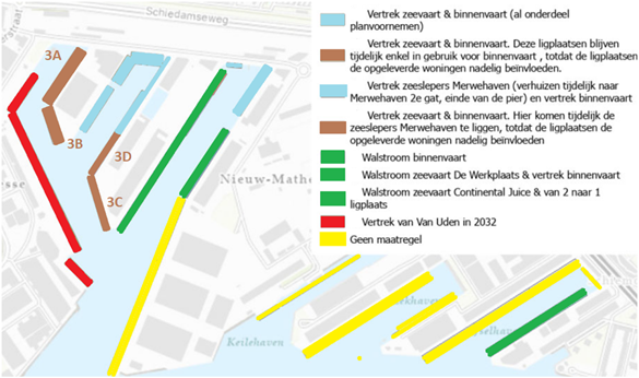 afbeelding "i_NL.IMRO.0599.BP1122VierhMerwh-va02_0065.png"