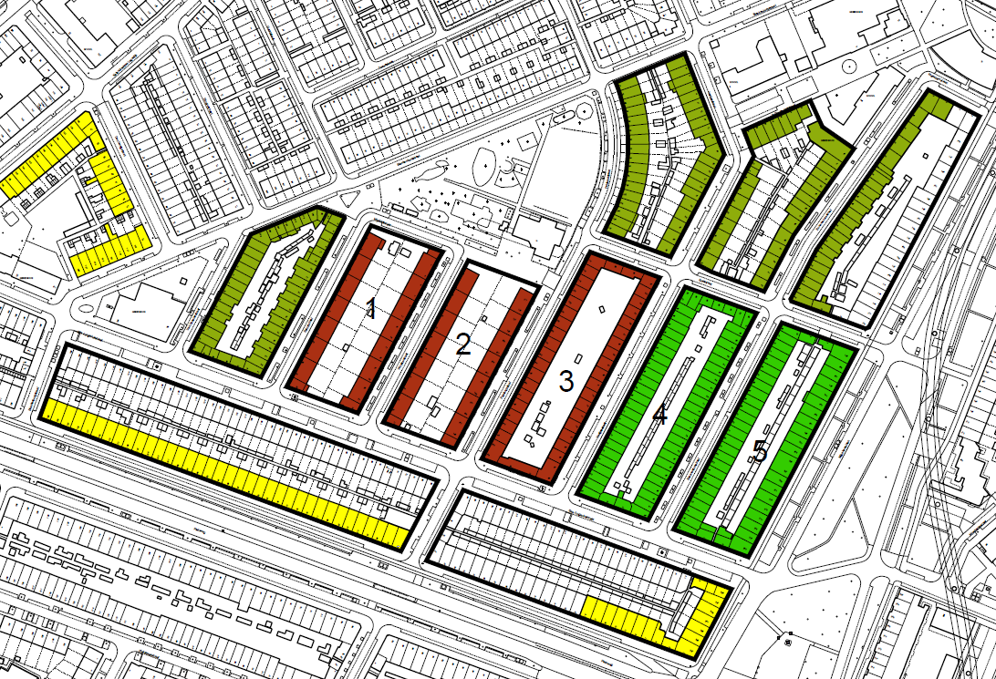 afbeelding "i_NL.IMRO.0599.BP1125Tarwewijk-va01_0009.png"