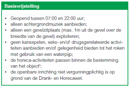 afbeelding "i_NL.IMRO.0599.BP1125Tarwewijk-va01_0010.png"