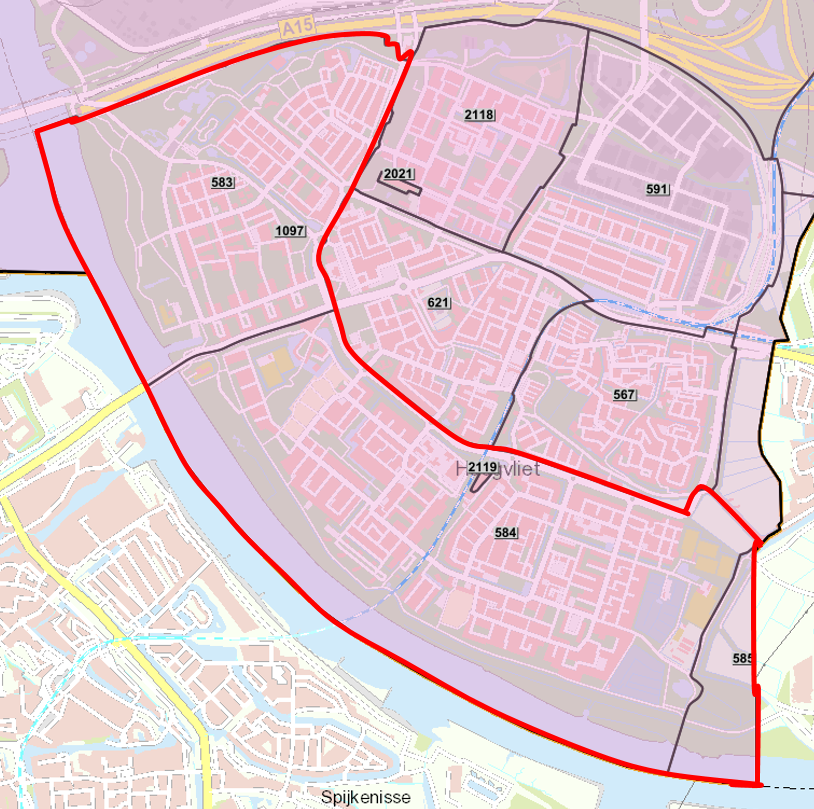 afbeelding "i_NL.IMRO.0599.BP1132HvtZuid-va01_0002.png"