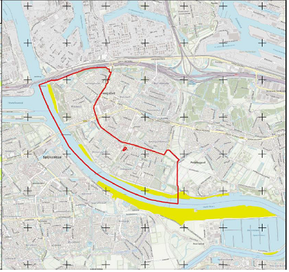 afbeelding "i_NL.IMRO.0599.BP1132HvtZuid-va01_0003.png"