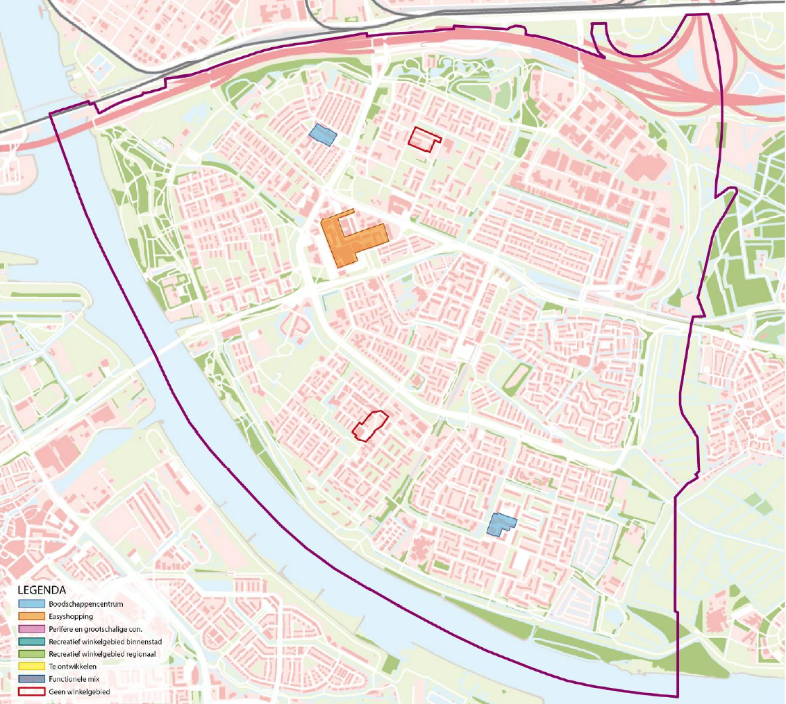 afbeelding "i_NL.IMRO.0599.BP1132HvtZuid-va01_0004.png"