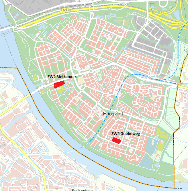 afbeelding "i_NL.IMRO.0599.BP1132HvtZuid-va01_0013.png"