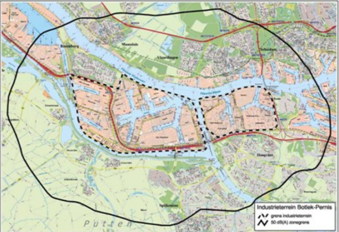 afbeelding "i_NL.IMRO.0599.BP1132HvtZuid-va01_0015.png"