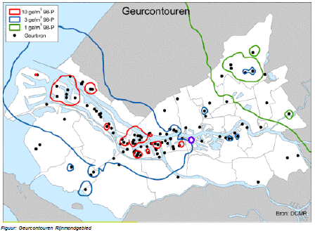 afbeelding "i_NL.IMRO.0599.BP1132HvtZuid-va01_0018.png"