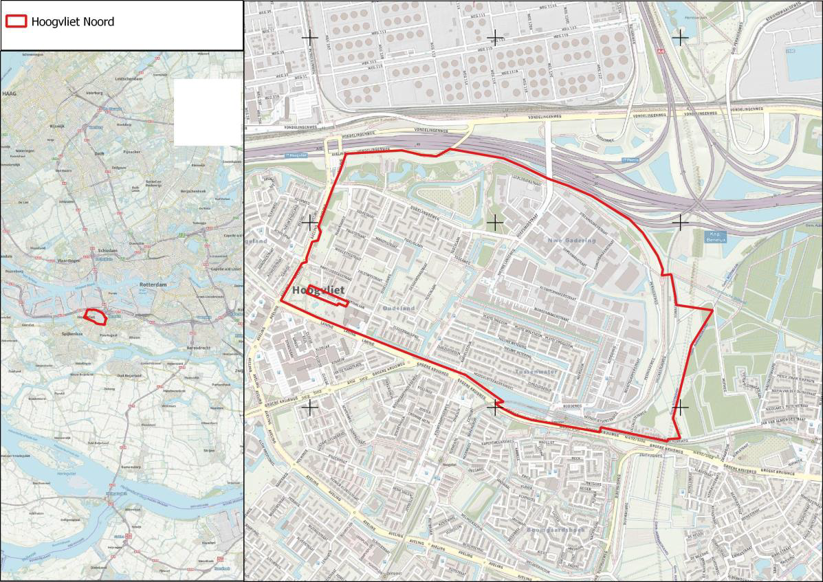 afbeelding "i_NL.IMRO.0599.BP1133HvtNoord-va01_0002.png"