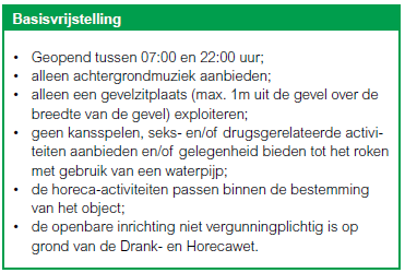 afbeelding "i_NL.IMRO.0599.BP1133HvtNoord-va01_0003.png"