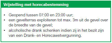 afbeelding "i_NL.IMRO.0599.BP1133HvtNoord-va01_0004.png"