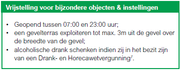 afbeelding "i_NL.IMRO.0599.BP1133HvtNoord-va01_0005.png"