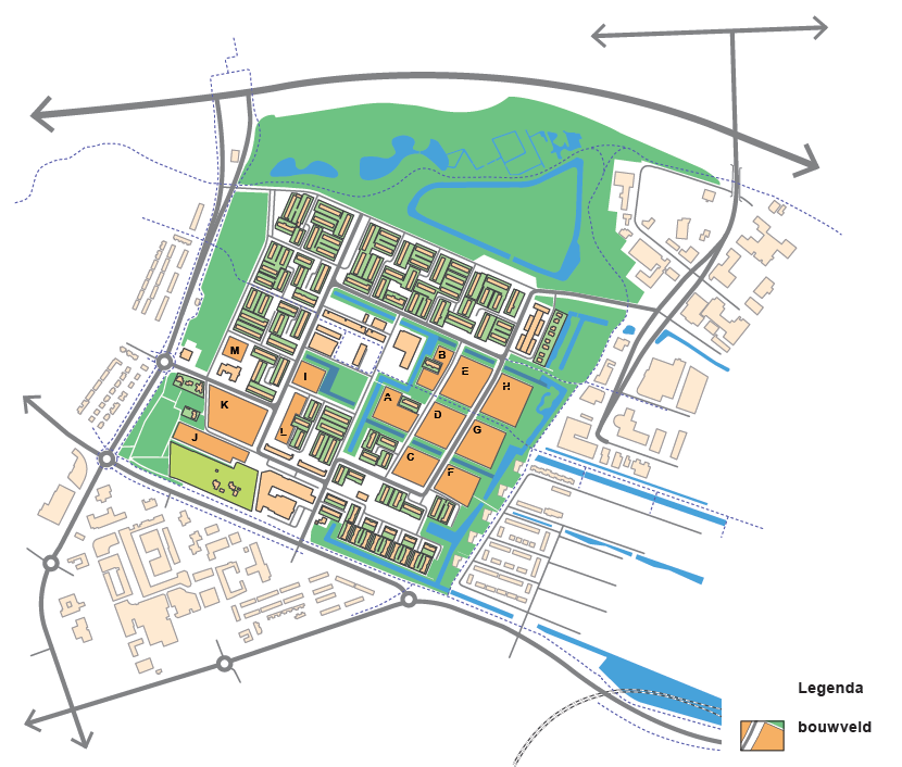 afbeelding "i_NL.IMRO.0599.BP1133HvtNoord-va01_0006.png"