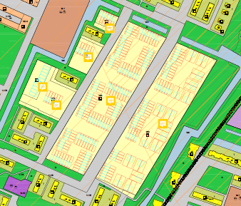 afbeelding "i_NL.IMRO.0599.BP1133HvtNoord-va01_0007.png"