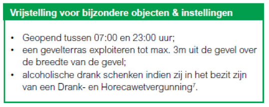 afbeelding "i_NL.IMRO.0599.BP1133HvtNoord-va01_0011.png"