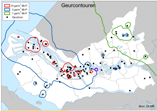 afbeelding "i_NL.IMRO.0599.BP1133HvtNoord-va01_0013.png"