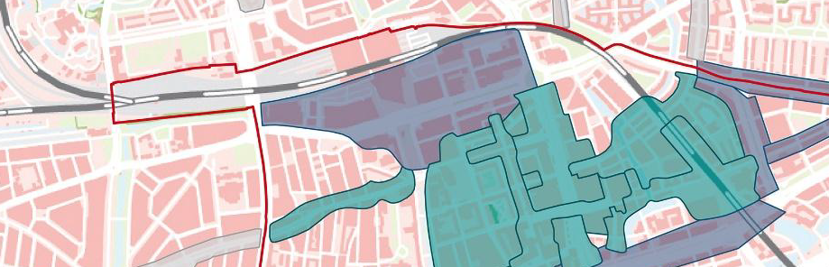 afbeelding "i_NL.IMRO.0599.BP1140GHG-va01_0005.png"