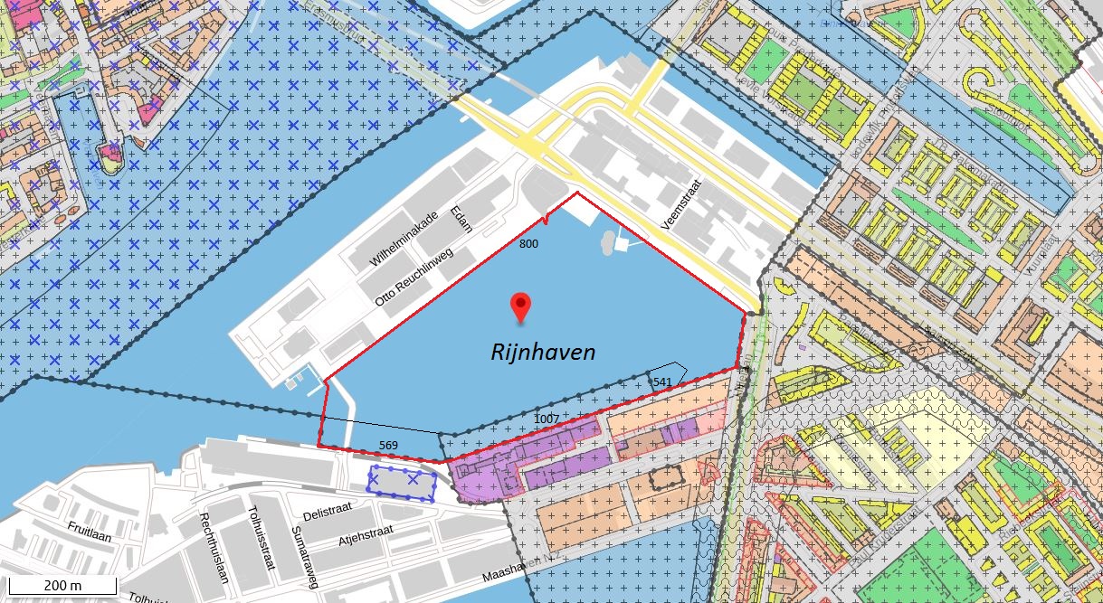 afbeelding "i_NL.IMRO.0599.BP1141Rijnhaven-va02_0002.jpg"