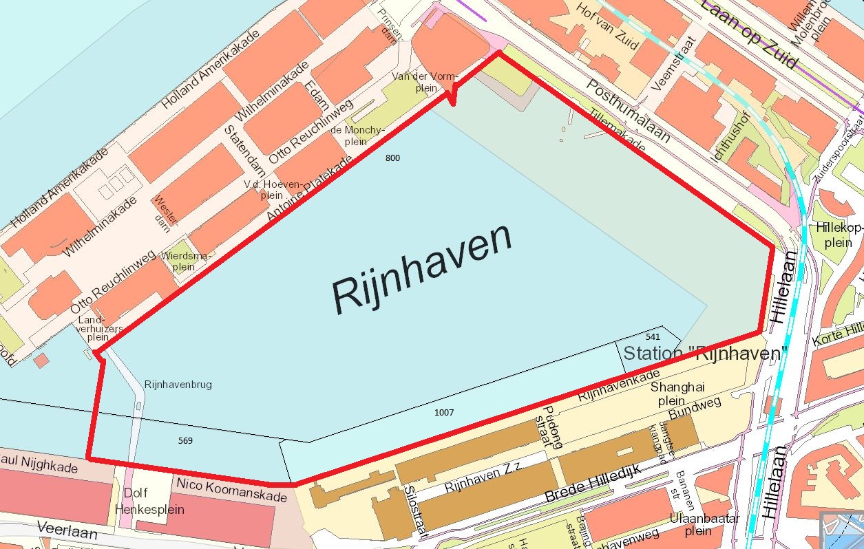 afbeelding "i_NL.IMRO.0599.BP1141Rijnhaven-va02_0003.jpg"