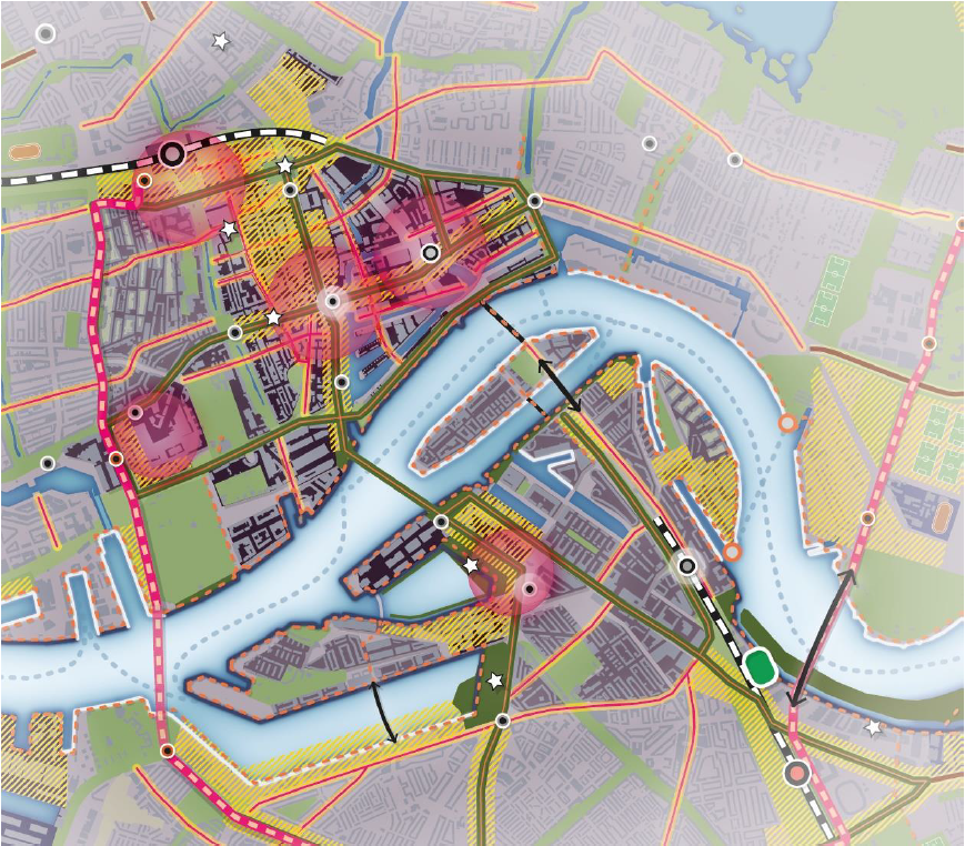 afbeelding "i_NL.IMRO.0599.BP1141Rijnhaven-va02_0005.png"
