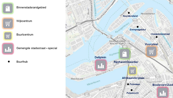 afbeelding "i_NL.IMRO.0599.BP1141Rijnhaven-va02_0007.png"