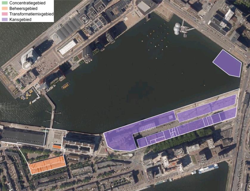 afbeelding "i_NL.IMRO.0599.BP1141Rijnhaven-va02_0008.png"